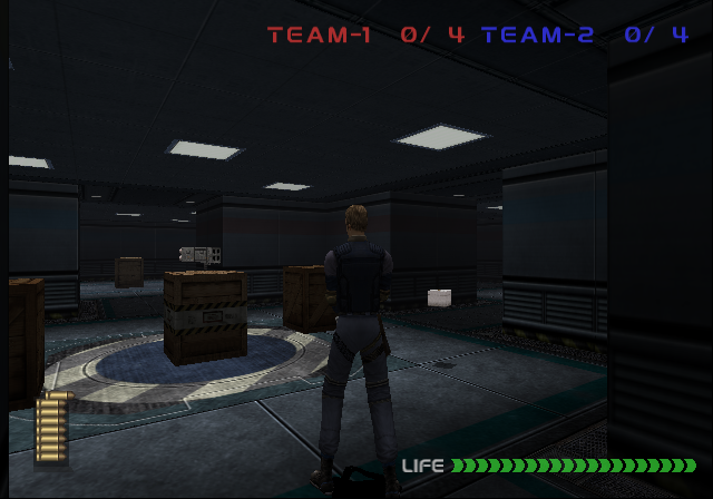WinBackPS2_Unused_Map0048-2.png