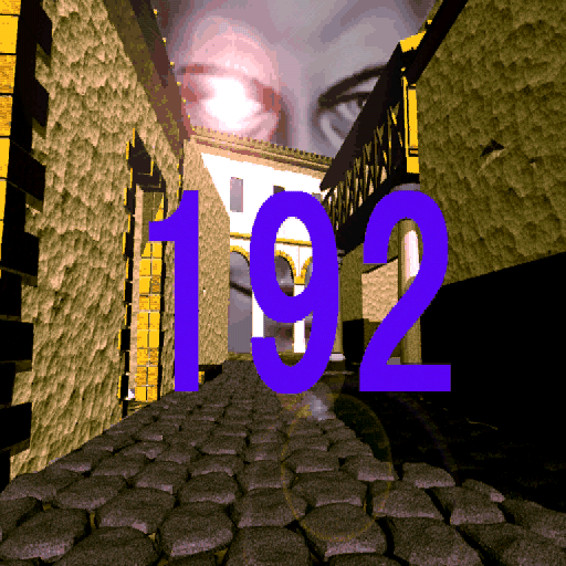 SCBG_1920000.png