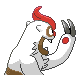 PokeDP_Development_BattleSprite_Mar12_Back_F288.png PokeDP_Development_BattleSprite_Mar12_Back_F288.png