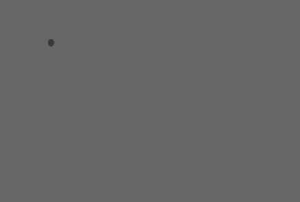 Zombie Proto's animations (click to play gif) Zombie Proto's animations (click to play gif)