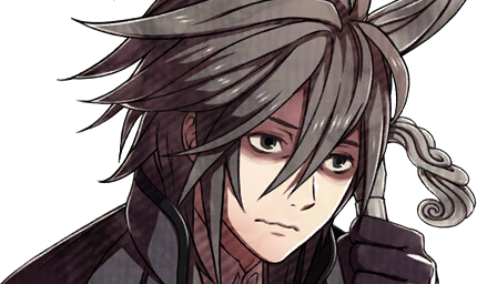 FEF-dwyercrit1.png