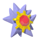 NPS_p185-2.png