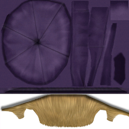 TS2_uuhairhatkilt-blond0_lifo_512x512.png