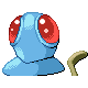 PokeDP_Development_BattleSprite_Mar12_Back_F72.png PokeDP_Development_BattleSprite_Mar12_Back_F72.png