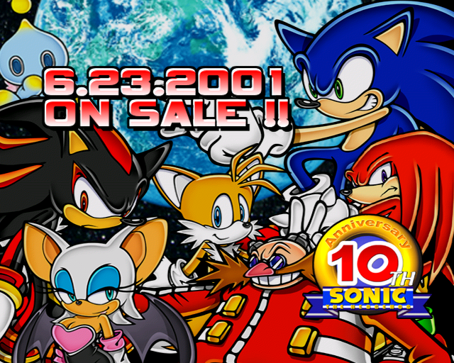 "On Sale !!" message.