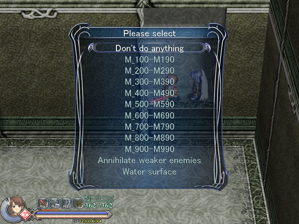 YsOrigin-S_9010-1.png YsOrigin-S_9010-1.png