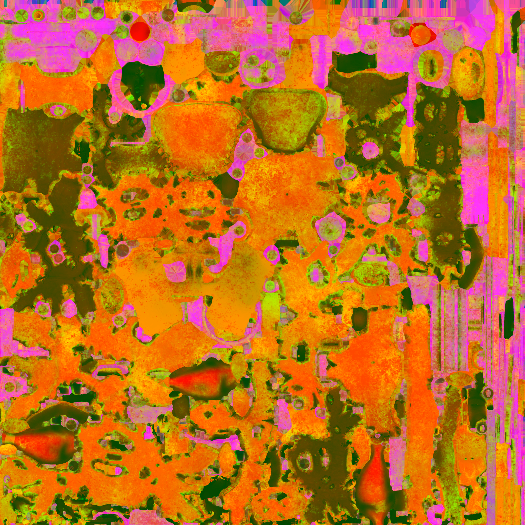 Char_Tex_Springtrap_OcclusionRoughnessMetallic Char_Tex_Springtrap_OcclusionRoughnessMetallic