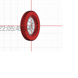 CMR04_ps2_final_upg60_up_st.png
