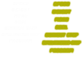 DDRstrike-workout-set2EN.png DDRstrike-workout-set2EN.png