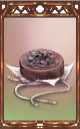BKEW_JP_Magnus_585.png