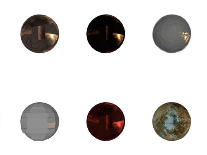 Shown in the Half-Life Model Viewer.