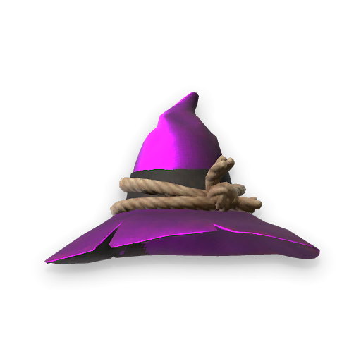 SABAPC_Thumb_Witch_Head_A.png