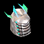 DungeonSiege-b_gui_ig_i_a_hlmt_039.png