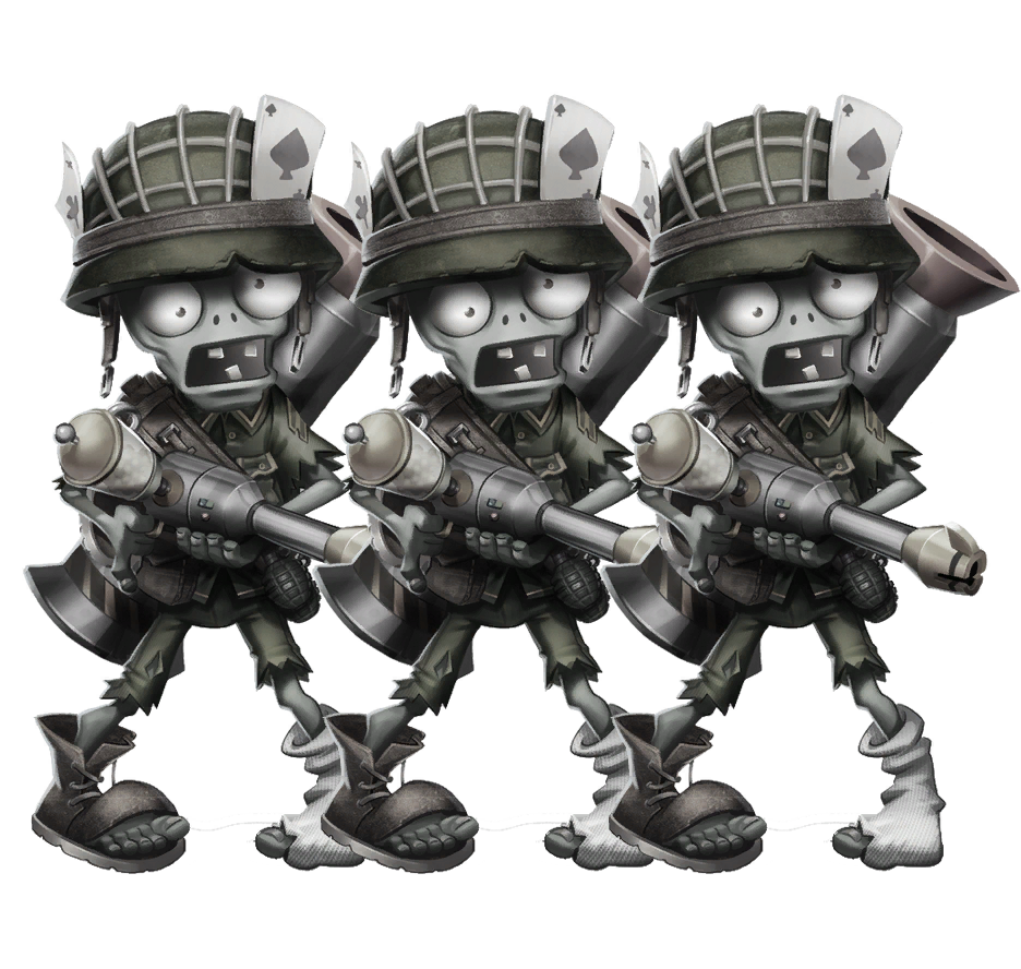 PVZBFN_StoreItemPlaceholder1.png
