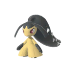 NPS_p202-1.png