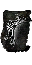 DSII-NT_34111000_DarkBarrier.png