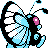 Pokemon_GS_SW99_Back_012.png