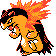 GS_990613_pokemon_front_157.png
