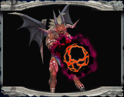 CoD_Flame-Demon-unreferencedpic_03.png