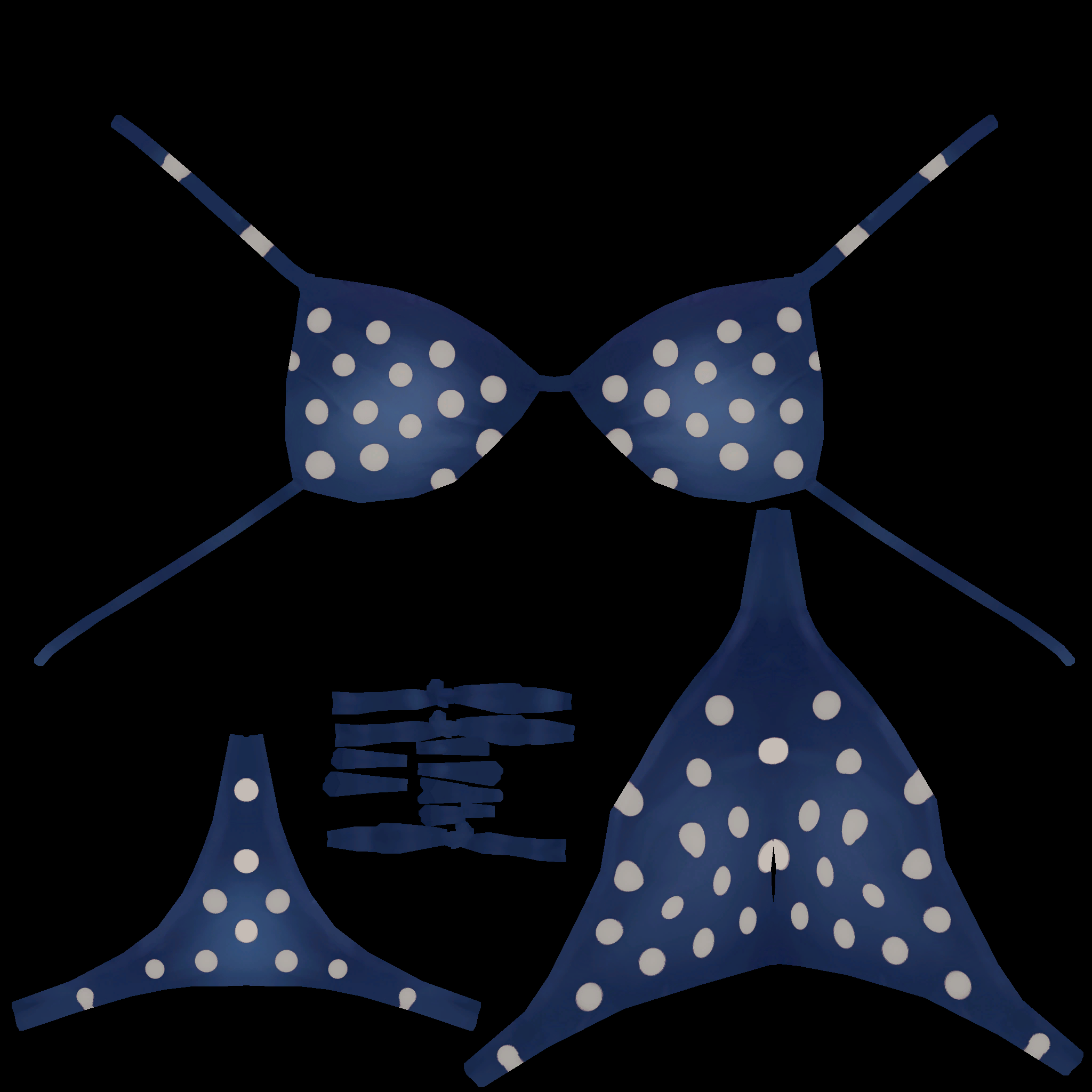 DragonMaid_bikini6.png