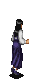 ClockTower_SNES_Jen0274.gif