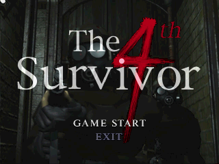 Resident_Evil_2_PlayStation_Hunk_Title.png