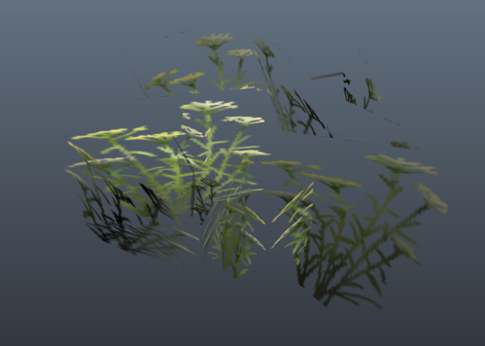 grass0_4