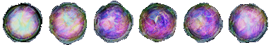 FerazelsWand_Sprites_PICT_1133.png FerazelsWand_Sprites_PICT_1133.png