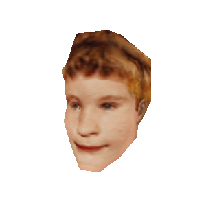 TS1_LL_C001_dennis_Head.png