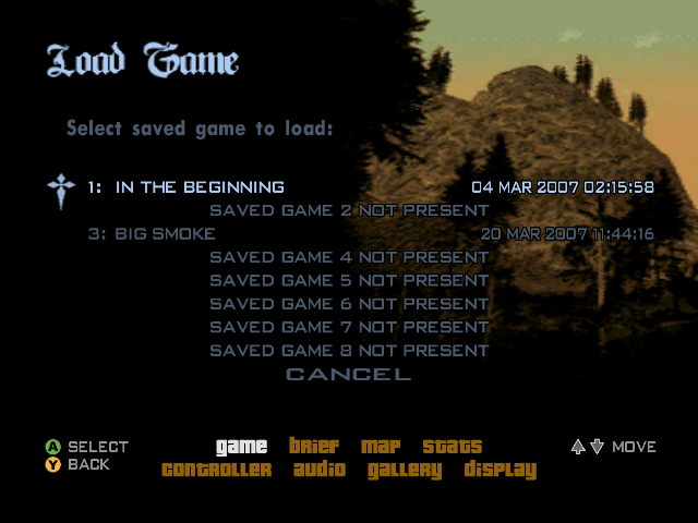 GTASAXBOX-FIN_SaveLoad.png