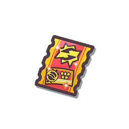 Pokemonmastersex_i089_0101_00_256.ktx.png