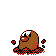 PokeGoldFinal-front_050.png
