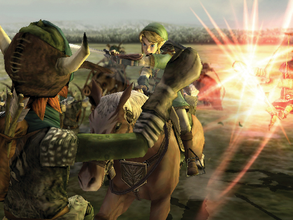TP-2005_03_Screen_Mounted_Combat_Moblin_4.jpg TP-2005_03_Screen_Mounted_Combat_Moblin_4.jpg