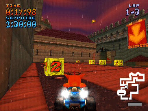 CTR-Aug14_CortexCastleRelicRace3.png