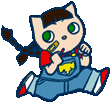 pnm13PS2-shinchanL_(5).png pnm13PS2-shinchanL_(5).png
