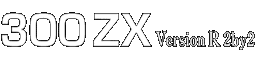 GT2-carlogo-n2zrnn--.png GT2-carlogo-n2zrnn--.png