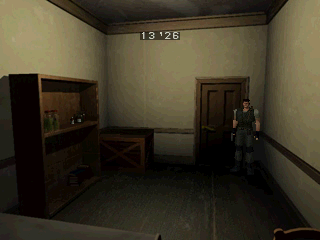 Bio_Hazard_(Japan)_(Taikenban)-itembox2.png