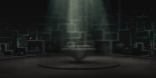 Raidou1-PS2Texture_02.png