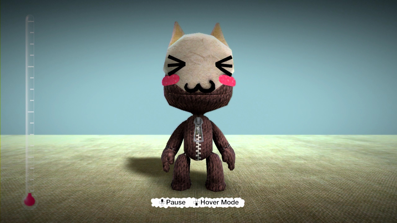 Lbp1prebeta_toro.jpg