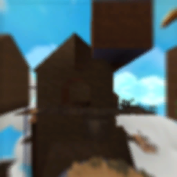 AHatInTime_BirdAlp_CubemapFace2.png AHatInTime_BirdAlp_CubemapFace2.png