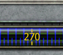 Hl_C3A1_DGRESD.png Hl_C3A1_DGRESD.png