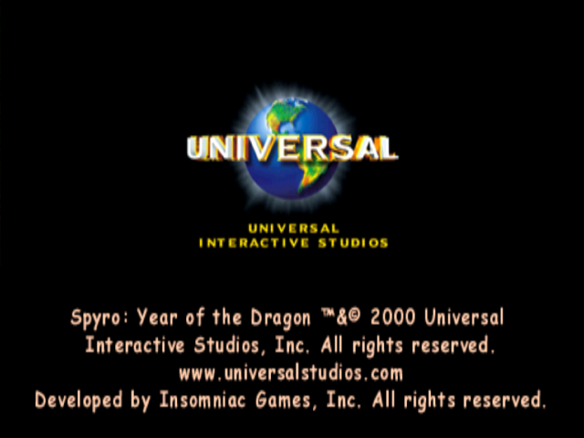 Spyro3-UniversalLogo-Apr25.png