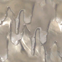 Ib_brown_gunk.png