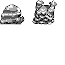 PM2B_088.CBB.w128.png