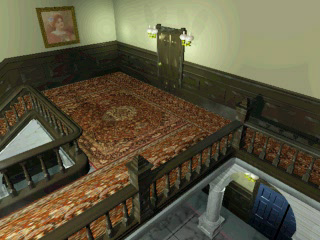 Bio_Hazard_ROOM203_3.png