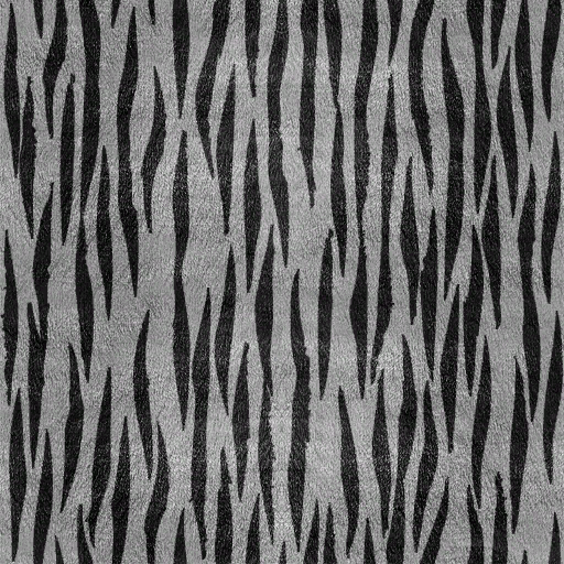 Mw_animal_pattern_c_diff.png