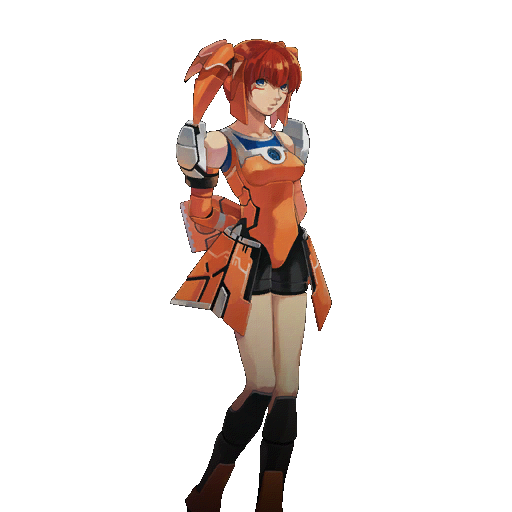 PSOEp3_H_Stella.y.png