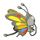 PokeDP_Development_BattleSprite_Mar12_Back_F267.png PokeDP_Development_BattleSprite_Mar12_Back_F267.png