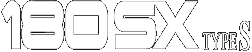 GT2-carlogo-n18snm--.png GT2-carlogo-n18snm--.png