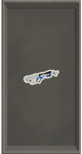 SPL3_Stc_Sti_Wst_Charger_LongScope_00_Lv00.png